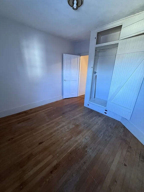 3 bed, 2 bath apartment for rent at 97 Friend Unit 97, Amesbury — photo 26 of 32