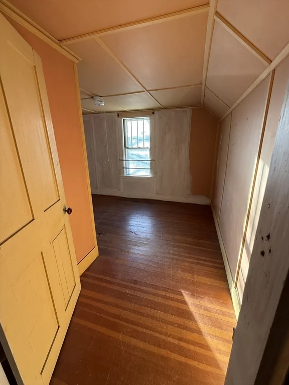 3 bed, 2 bath apartment for rent at 97 Friend Unit 97, Amesbury — photo 14 of 32