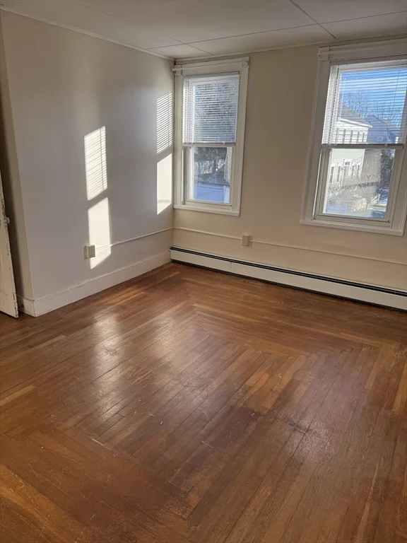 3 bed, 2 bath apartment for rent at 97 Friend Unit 97, Amesbury — photo 7 of 32