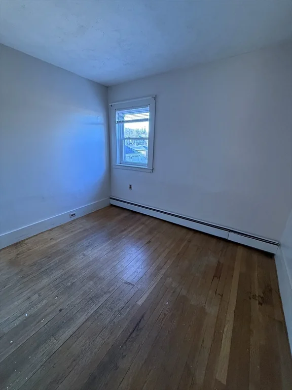 3 bed, 2 bath apartment for rent at 97 Friend Unit 97, Amesbury — photo 25 of 32