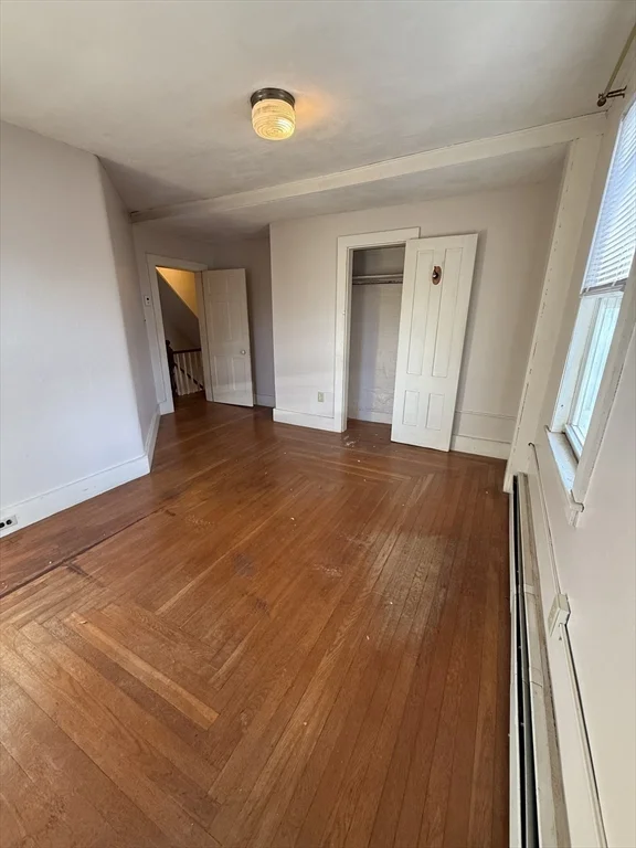 3 bed, 2 bath apartment for rent at 97 Friend Unit 97, Amesbury — photo 11 of 32
