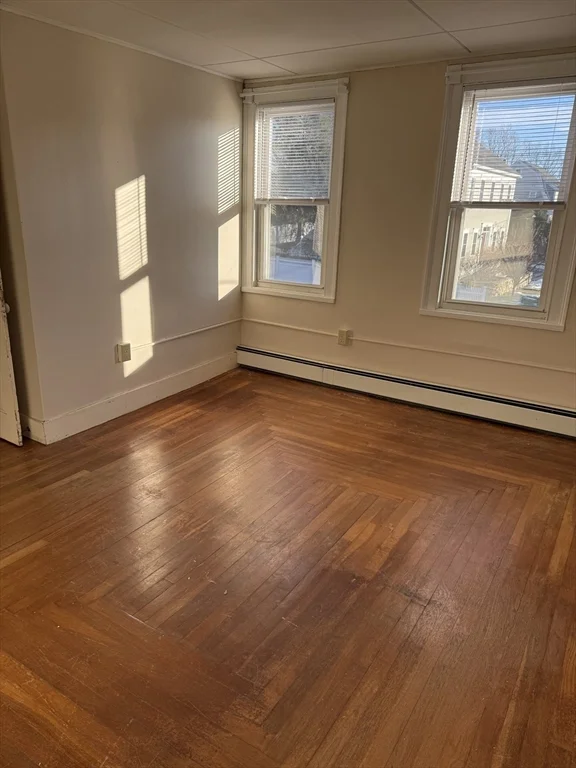 3 bed, 2 bath apartment for rent at 97 Friend Unit 97, Amesbury — photo 12 of 32