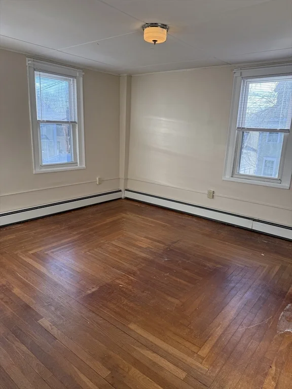 3 bed, 2 bath apartment for rent at 97 Friend Unit 97, Amesbury — photo 13 of 32
