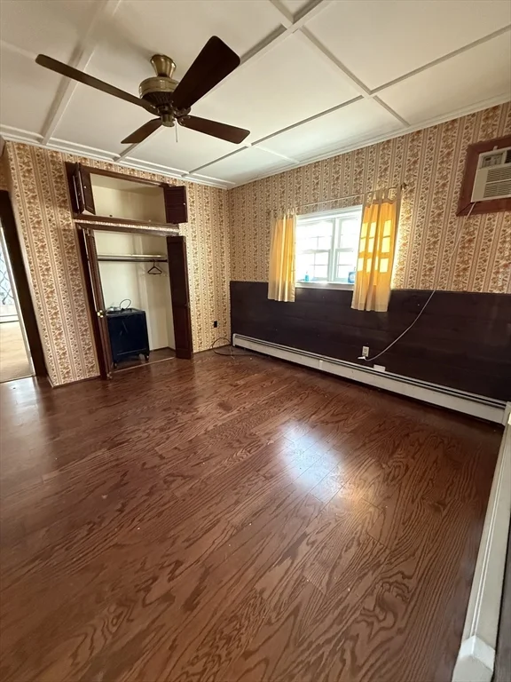3 bed, 2 bath apartment for rent at 97 Friend Unit 97, Amesbury — photo 9 of 32