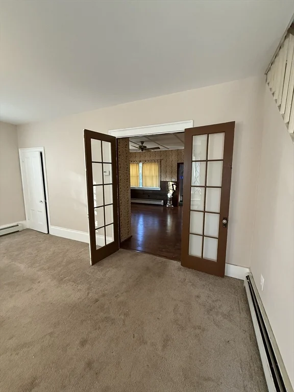 3 bed, 2 bath apartment for rent at 97 Friend Unit 97, Amesbury — photo 6 of 32