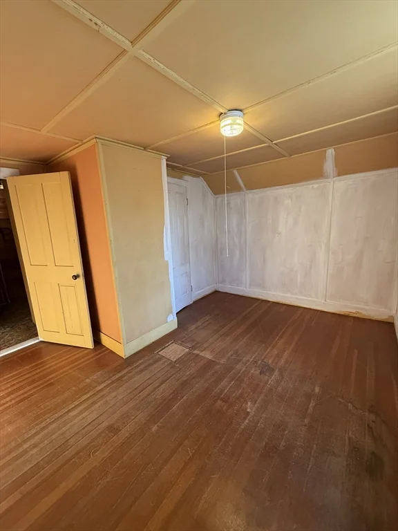 3 bed, 2 bath apartment for rent at 97 Friend Unit 97, Amesbury — photo 10 of 32