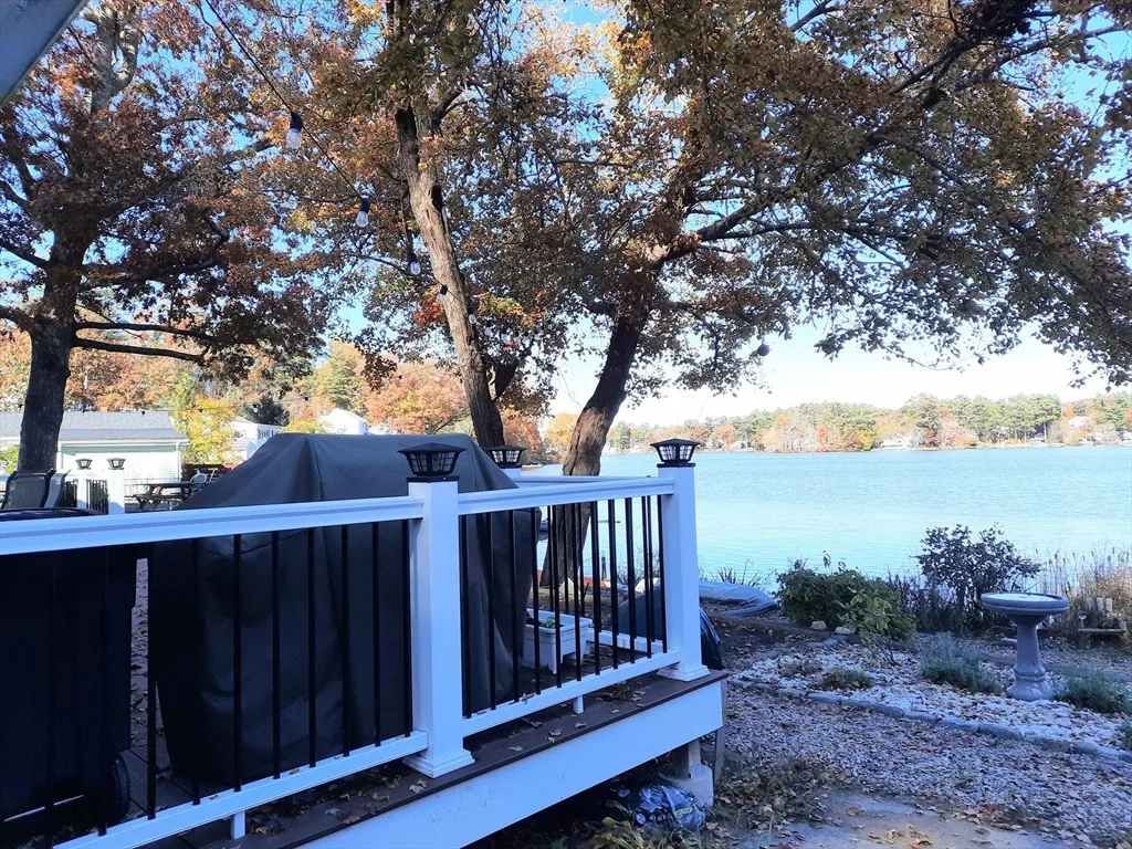 2 bed, 1 bath apartment for rent at 97 Furnace Colony Ln Unit 97, Pembroke — photo 2 of 5