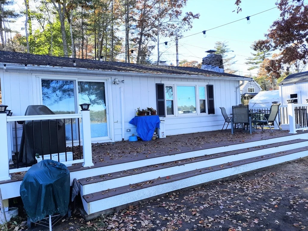 2 bed, 1 bath apartment for rent at 97 Furnace Colony Ln Unit 97, Pembroke — photo 3 of 5