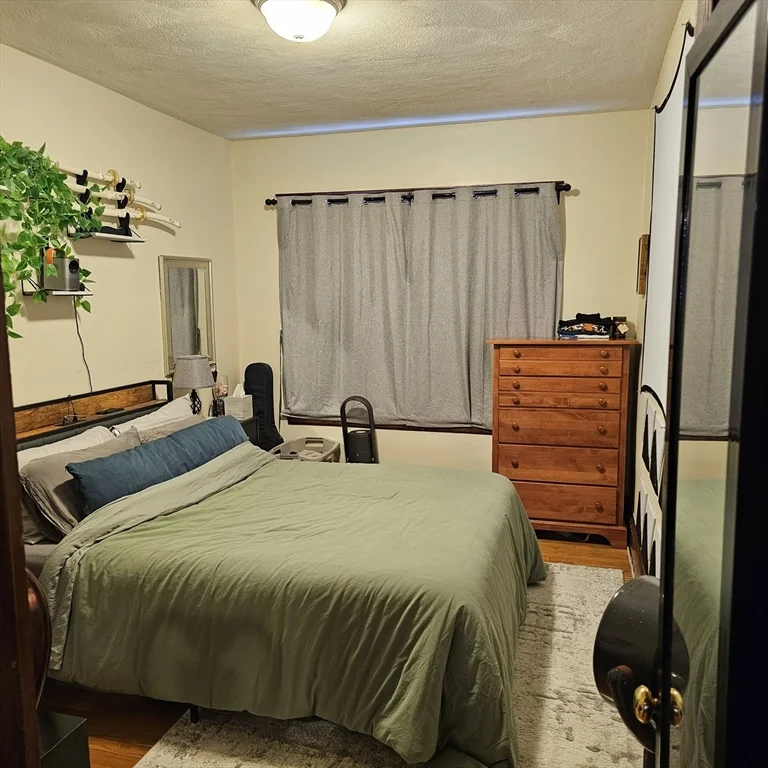 1 bed, 1 bath apartment for rent at 97 Hammond St Unit 1, Waltham — photo 13 of 16