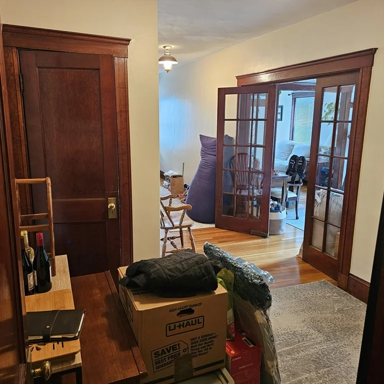 1 bed, 1 bath apartment for rent at 97 Hammond St Unit 1, Waltham — photo 10 of 16