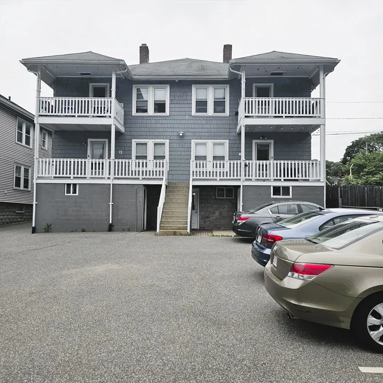 1 bed, 1 bath apartment for rent at 97 Hammond St Unit 1, Waltham — photo 16 of 16