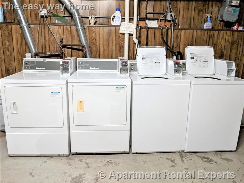 1 bed, 1 bath apartment for rent at 97 Hancock St Unit 4, Central Square — photo 6 of 8