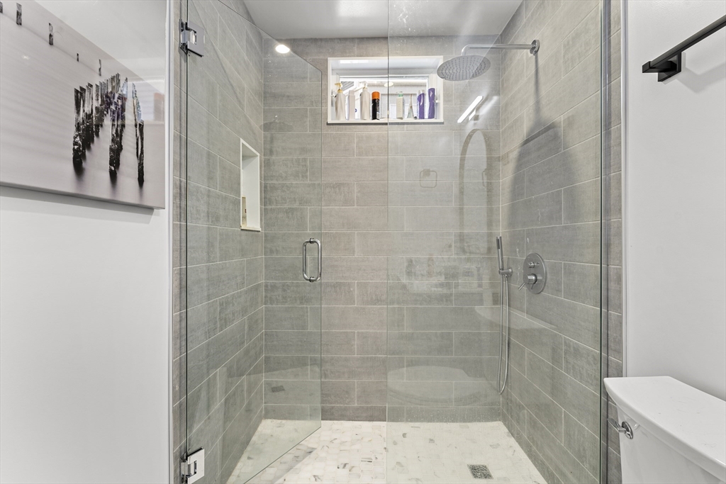 4 bed, 2 bath apartment for rent at 97 Hillside St Unit 2, Mission Hill — photo 24 of 28