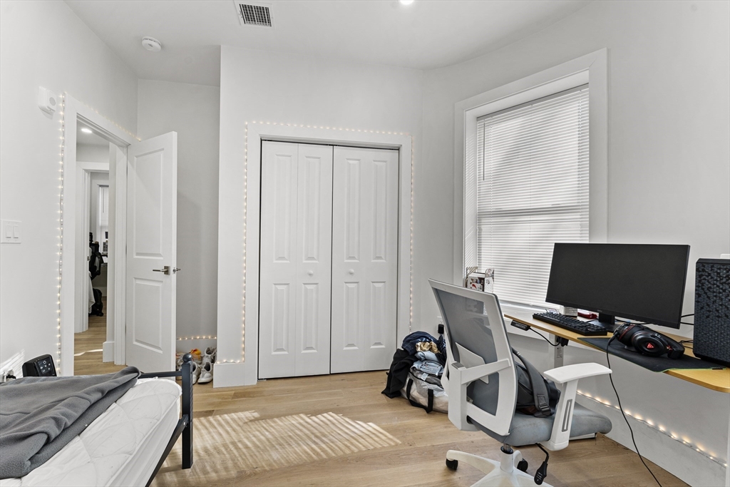 4 bed, 2 bath apartment for rent at 97 Hillside St Unit 2, Mission Hill — photo 16 of 28