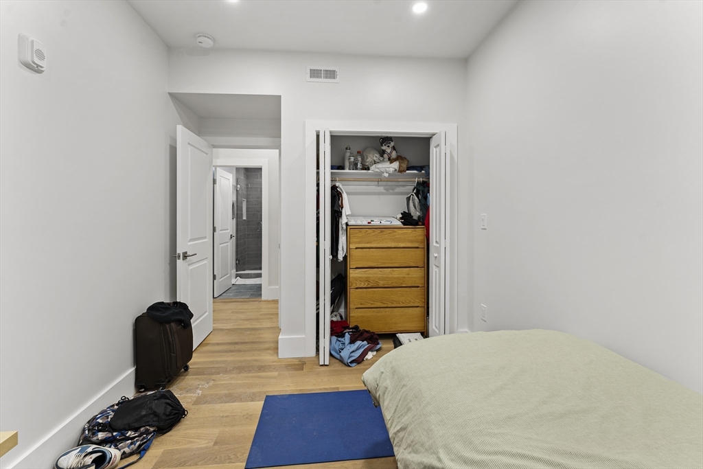 4 bed, 2 bath apartment for rent at 97 Hillside St Unit 2, Mission Hill — photo 19 of 28