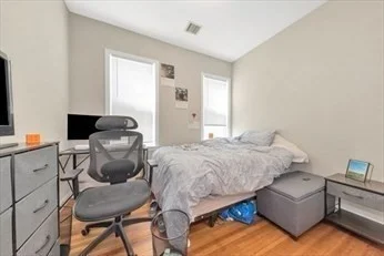 4 bed, 2 bath apartment for rent at 97 Hillside St Unit A, Mission Hill — photo 13 of 27