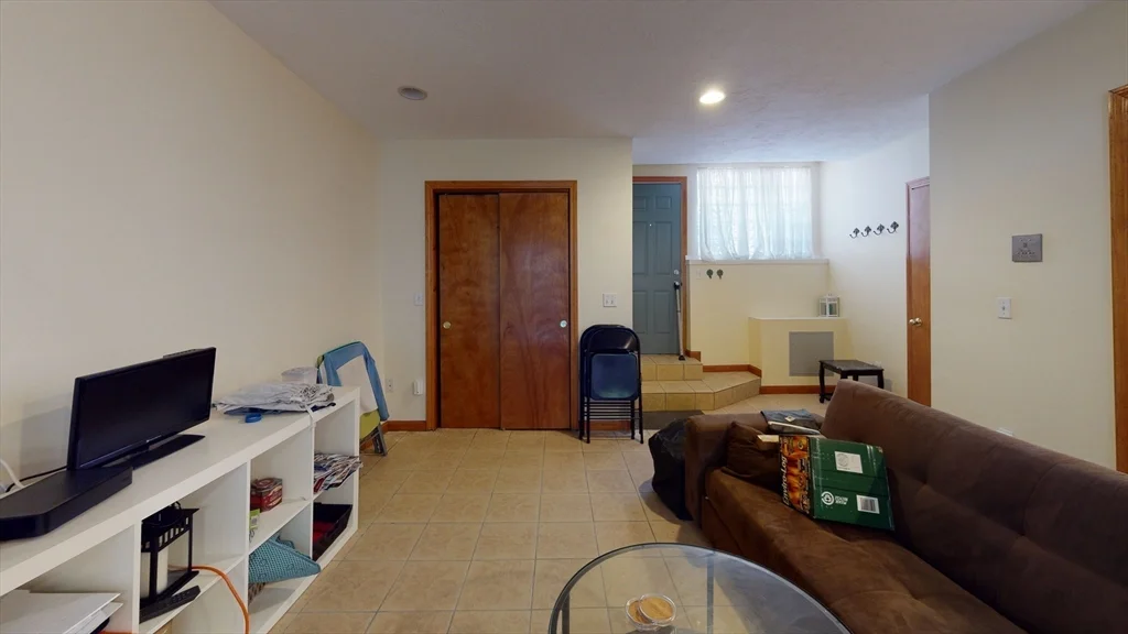 2 bed, 2 bath apartment for rent at 97 Hudson St Unit 1, East Boston — photo 3 of 8