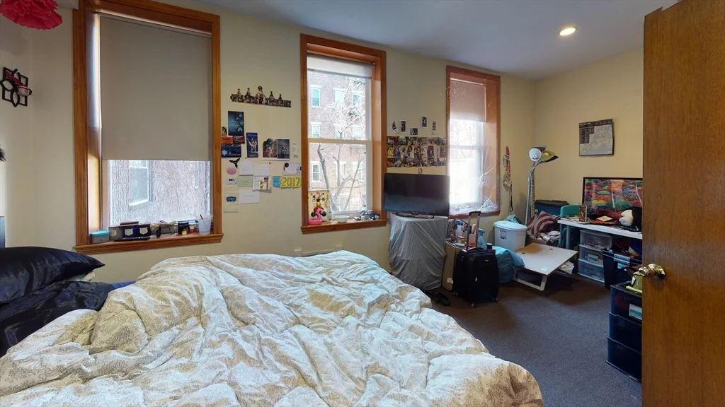 2 bed, 2 bath apartment for rent at 97 Hudson St Unit 1, East Boston — photo 7 of 8