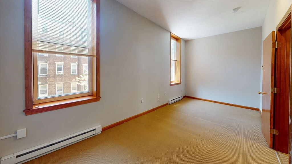 1 bed, 1 bath apartment for rent at 97 Hudson Unit 2, Chinatown — photo 4 of 6