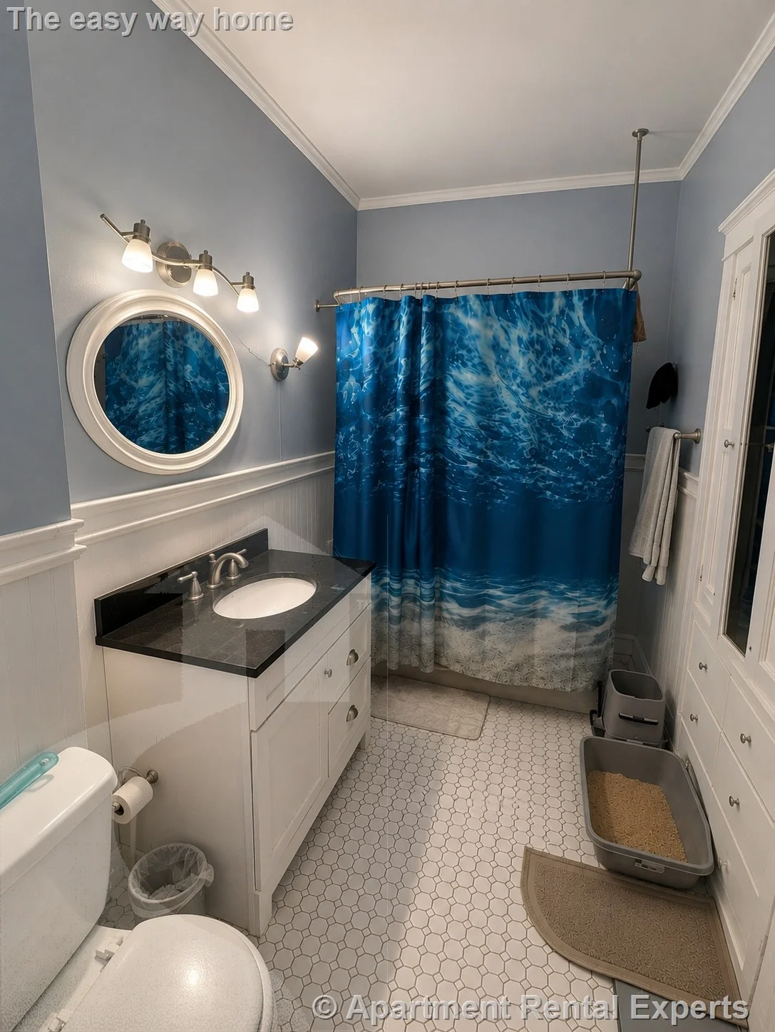 2 bed, 1 bath apartment for rent at 97 Lexington Ave Unit 3, West Cambridge — photo 10 of 11