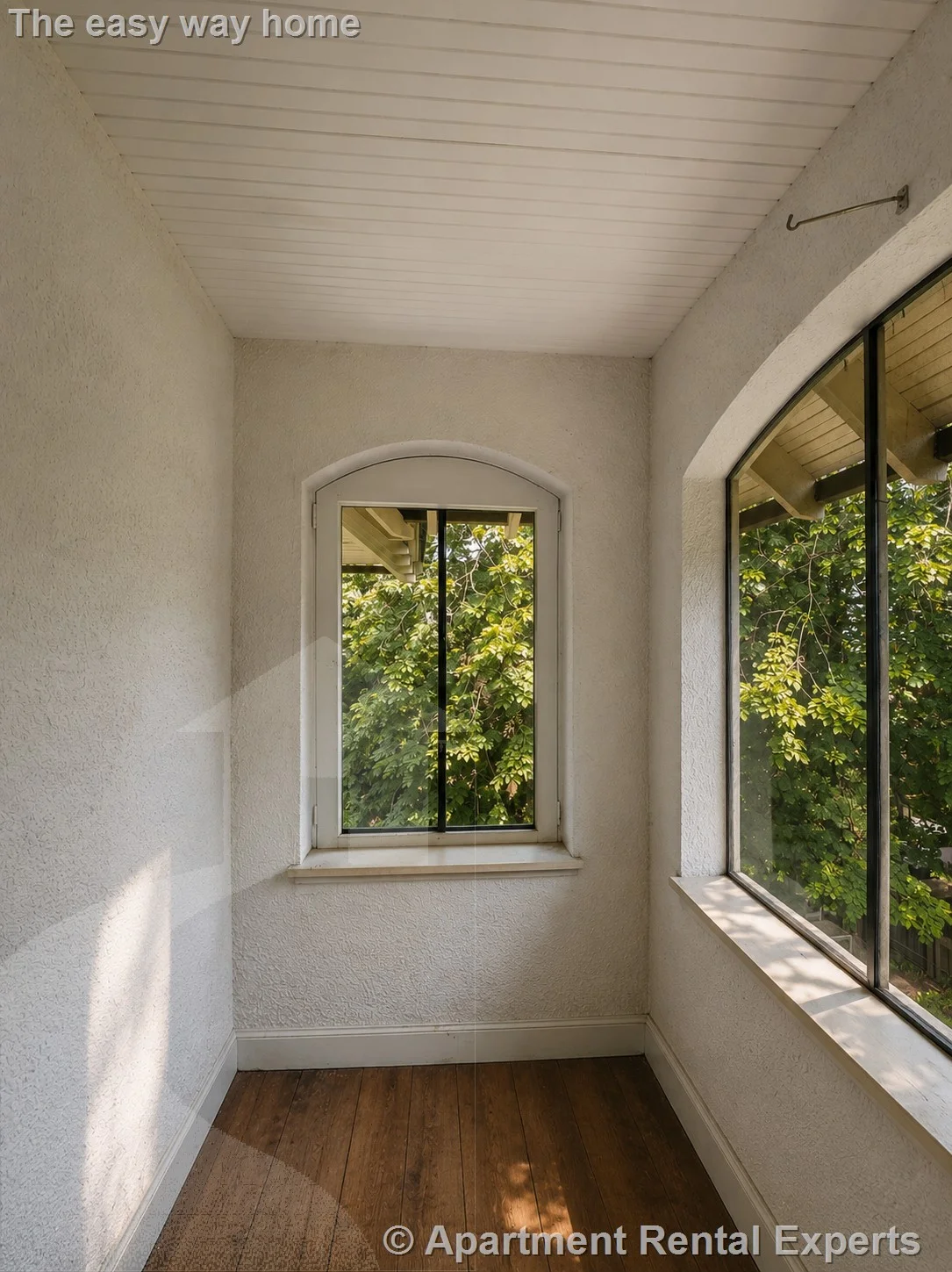 2 bed, 1 bath apartment for rent at 97 Lexington Ave Unit 3, West Cambridge — photo 9 of 11