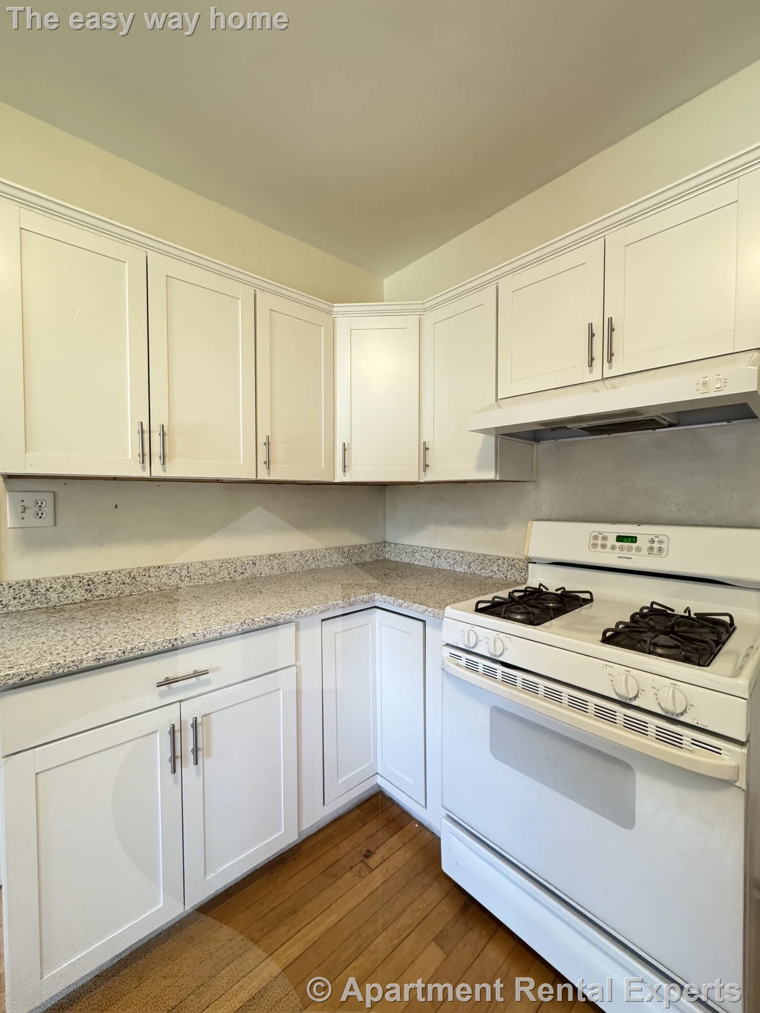 2 bed, 1 bath apartment for rent at 97 Lexington Ave Unit 3, West Cambridge — photo 12 of 16