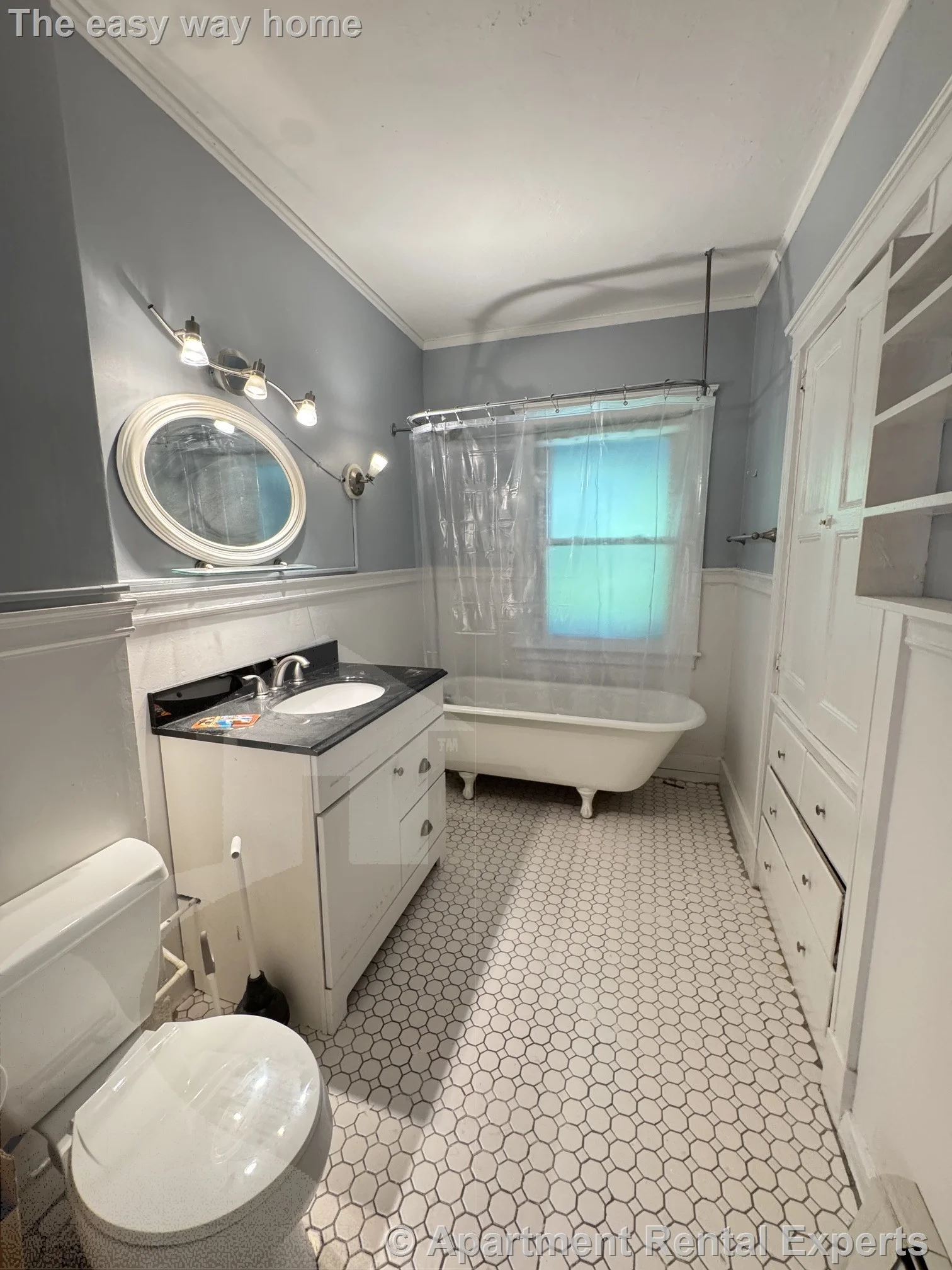 2 bed, 1 bath apartment for rent at 97 Lexington Ave Unit 3, West Cambridge — photo 16 of 16