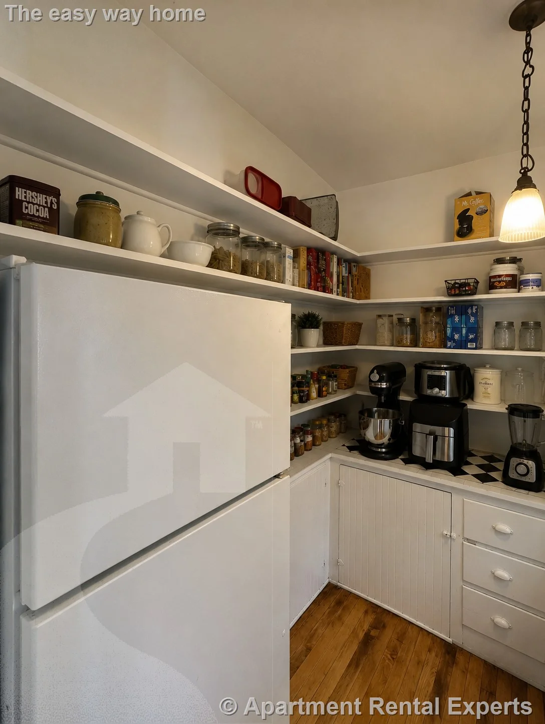2 bed, 1 bath apartment for rent at 97 Lexington Ave Unit 3, West Cambridge — photo 3 of 11