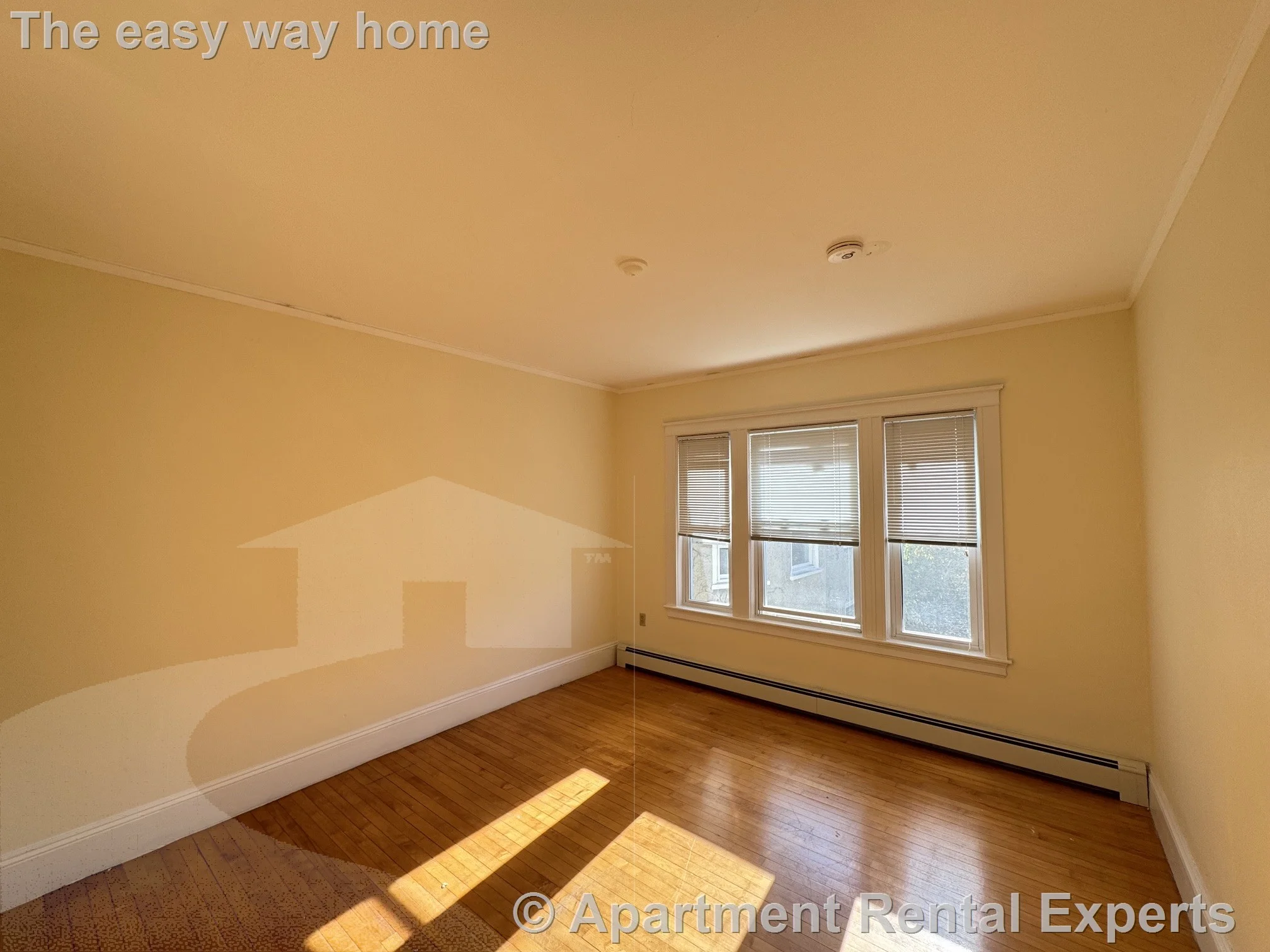 2 bed, 1 bath apartment for rent at 97 Lexington Ave Unit 3, West Cambridge — photo 8 of 16