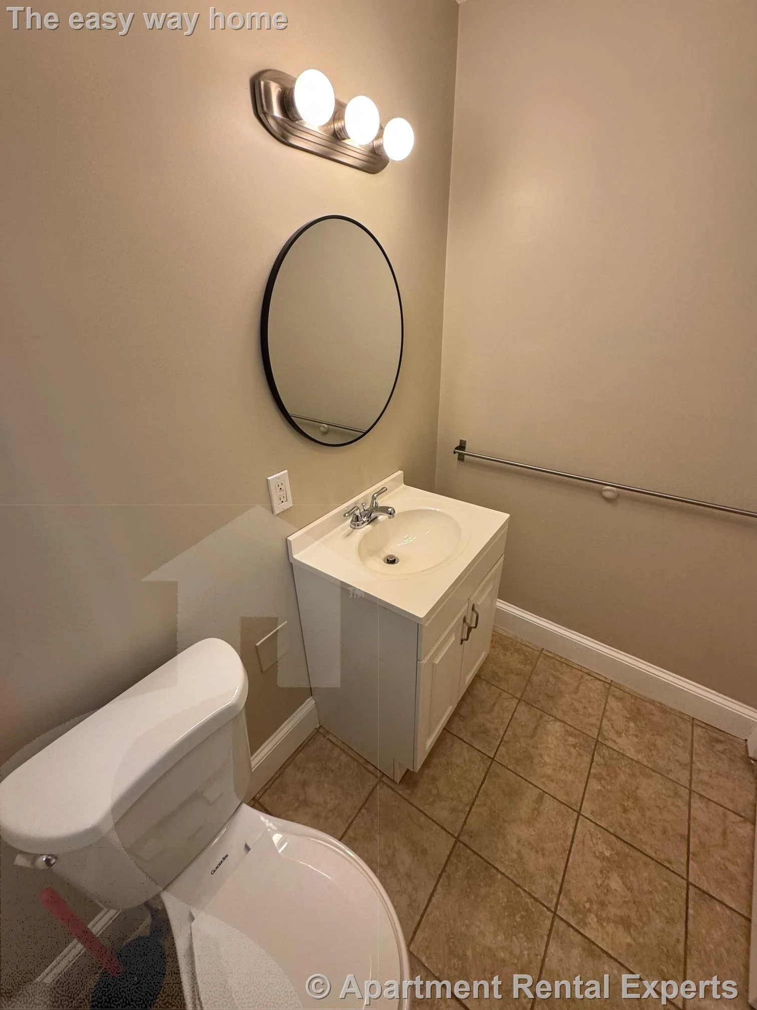 3 bed, 1 bath apartment for rent at 97 Marion St Unit 1, Ward Two — photo 14 of 16