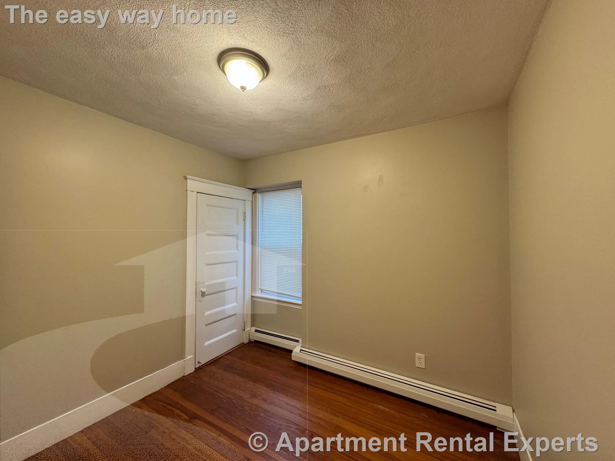3 bed, 1 bath apartment for rent at 97 Marion St Unit 1, Ward Two — photo 10 of 16