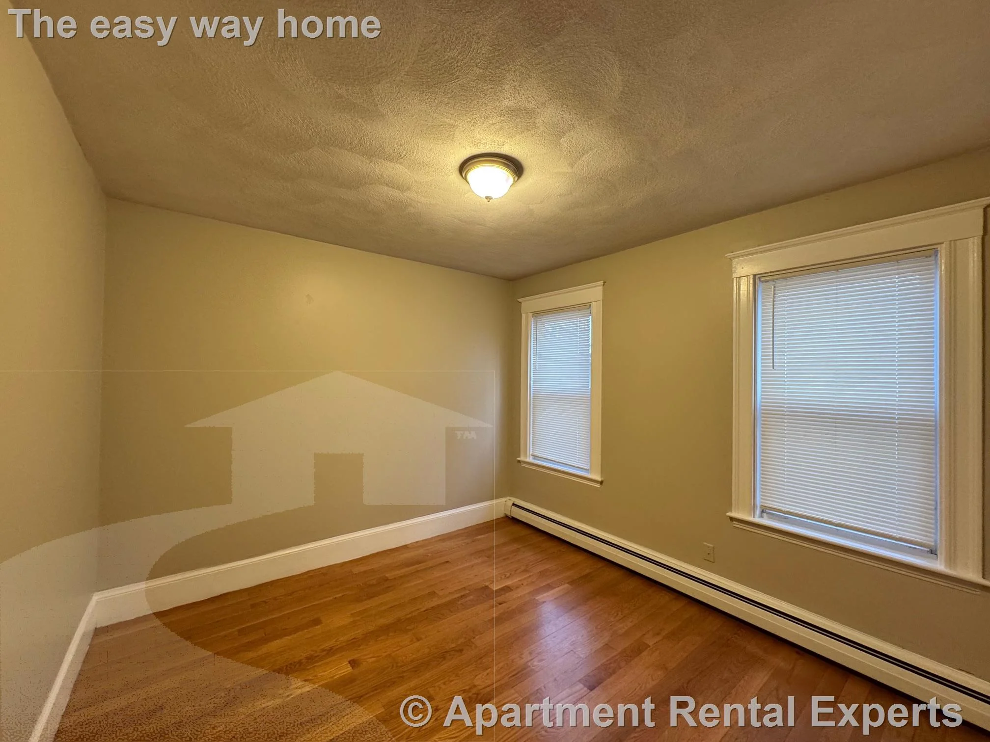 3 bed, 1 bath apartment for rent at 97 Marion St Unit 1, Ward Two — photo 11 of 16