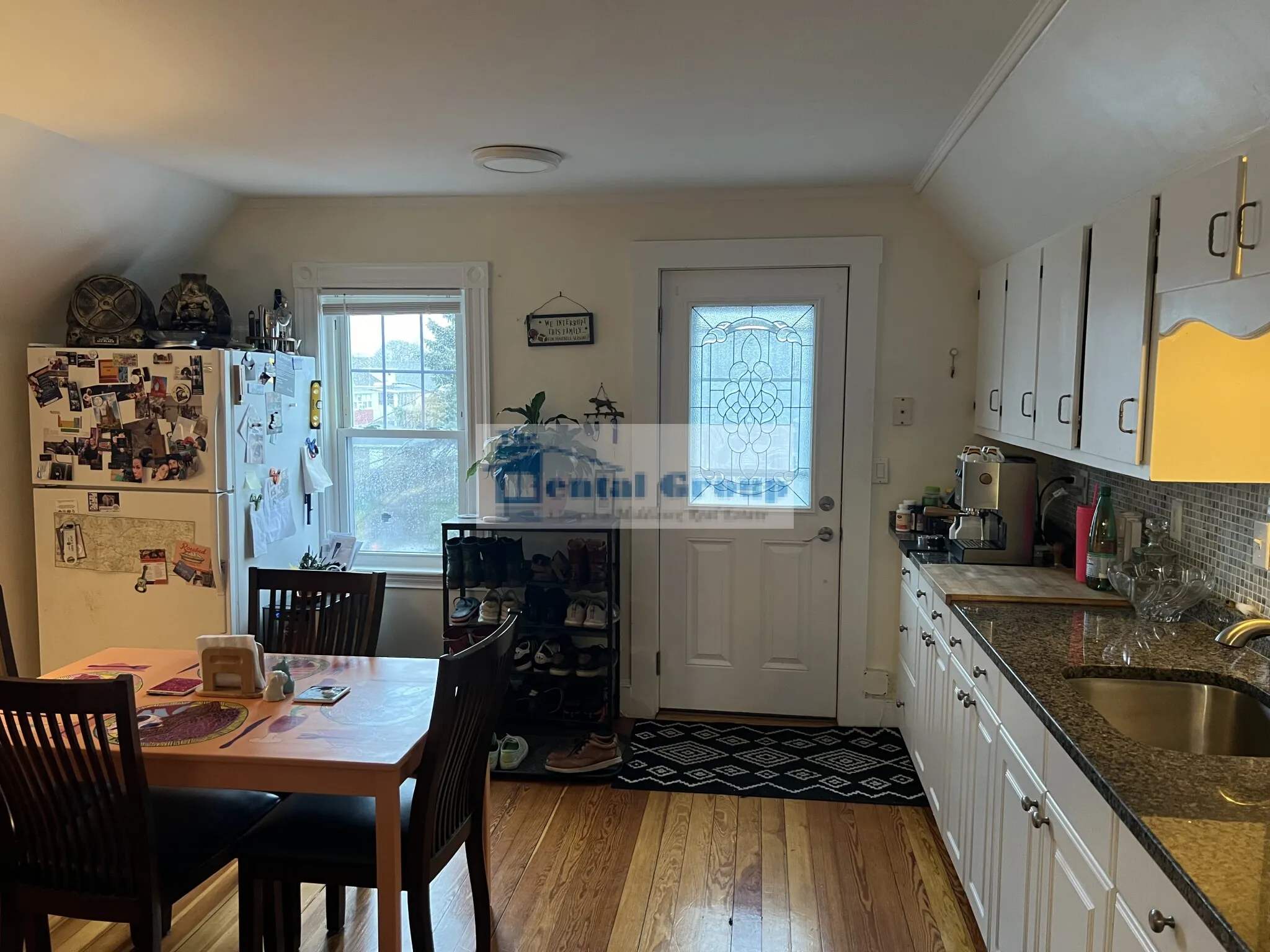 1 bed, 1 bath apartment for rent at 97 Massachusetts Ave Unit 3, West Somerville — photo 4 of 39