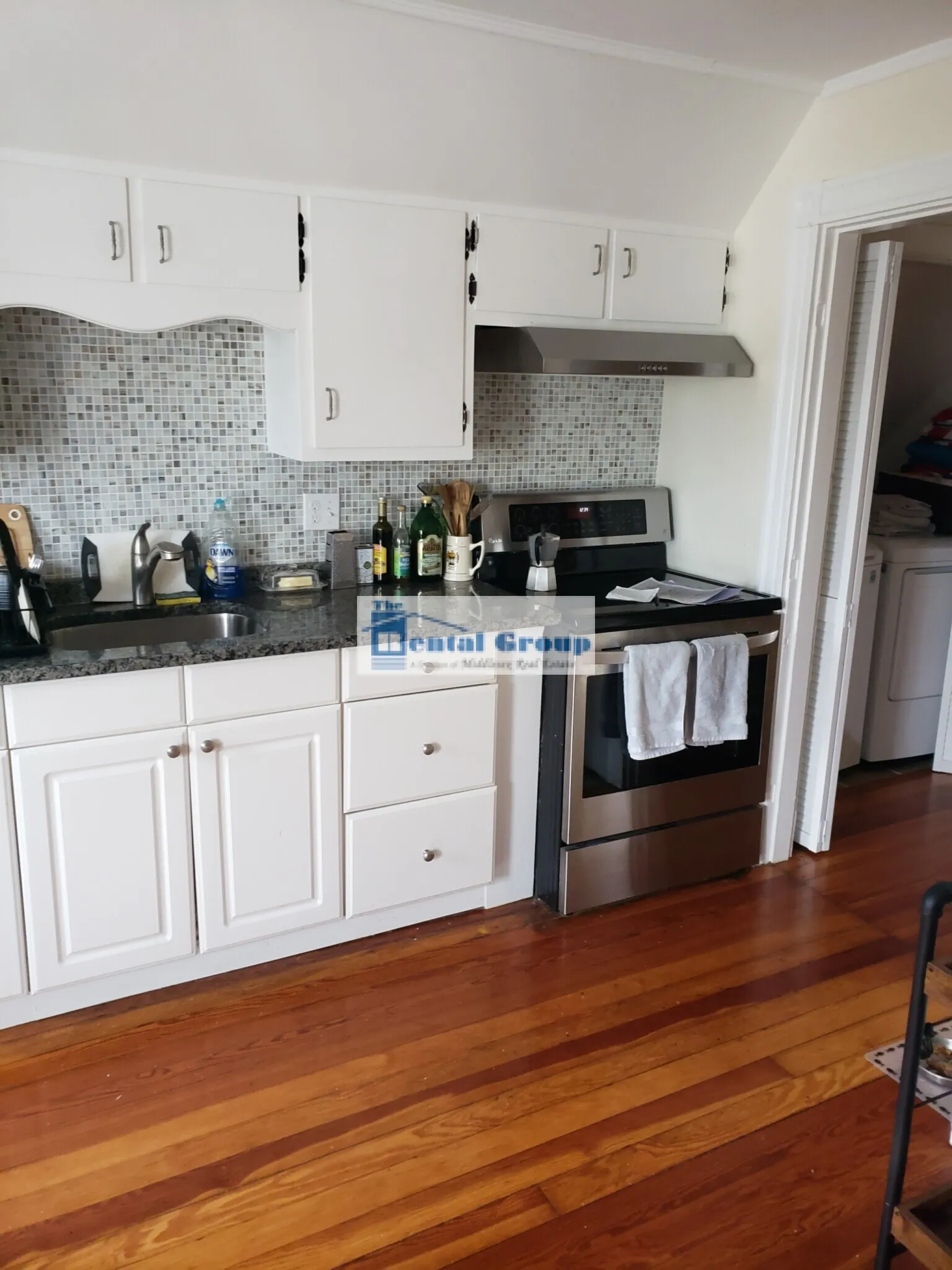 1 bed, 1 bath apartment for rent at 97 Massachusetts Ave Unit 3, West Somerville — photo 12 of 39