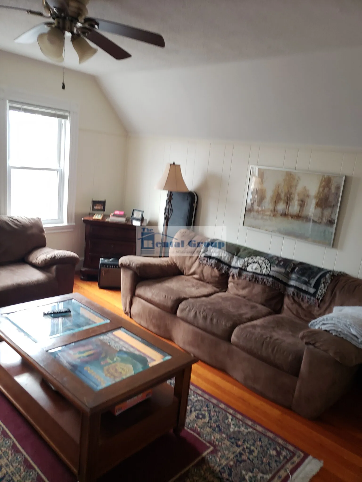 1 bed, 1 bath apartment for rent at 97 Massachusetts Ave Unit 3, West Somerville — photo 33 of 39