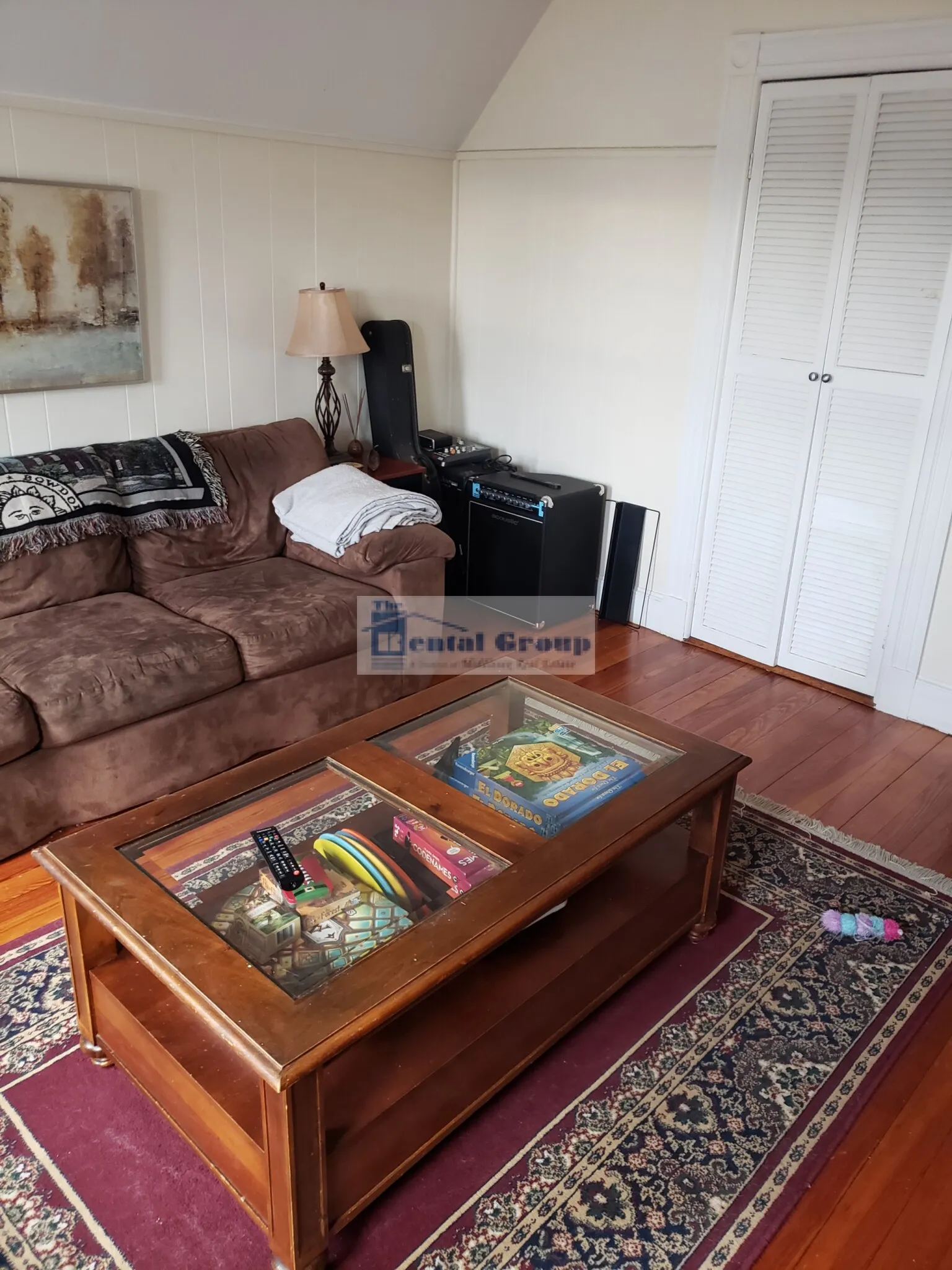 1 bed, 1 bath apartment for rent at 97 Massachusetts Ave Unit 3, West Somerville — photo 32 of 39