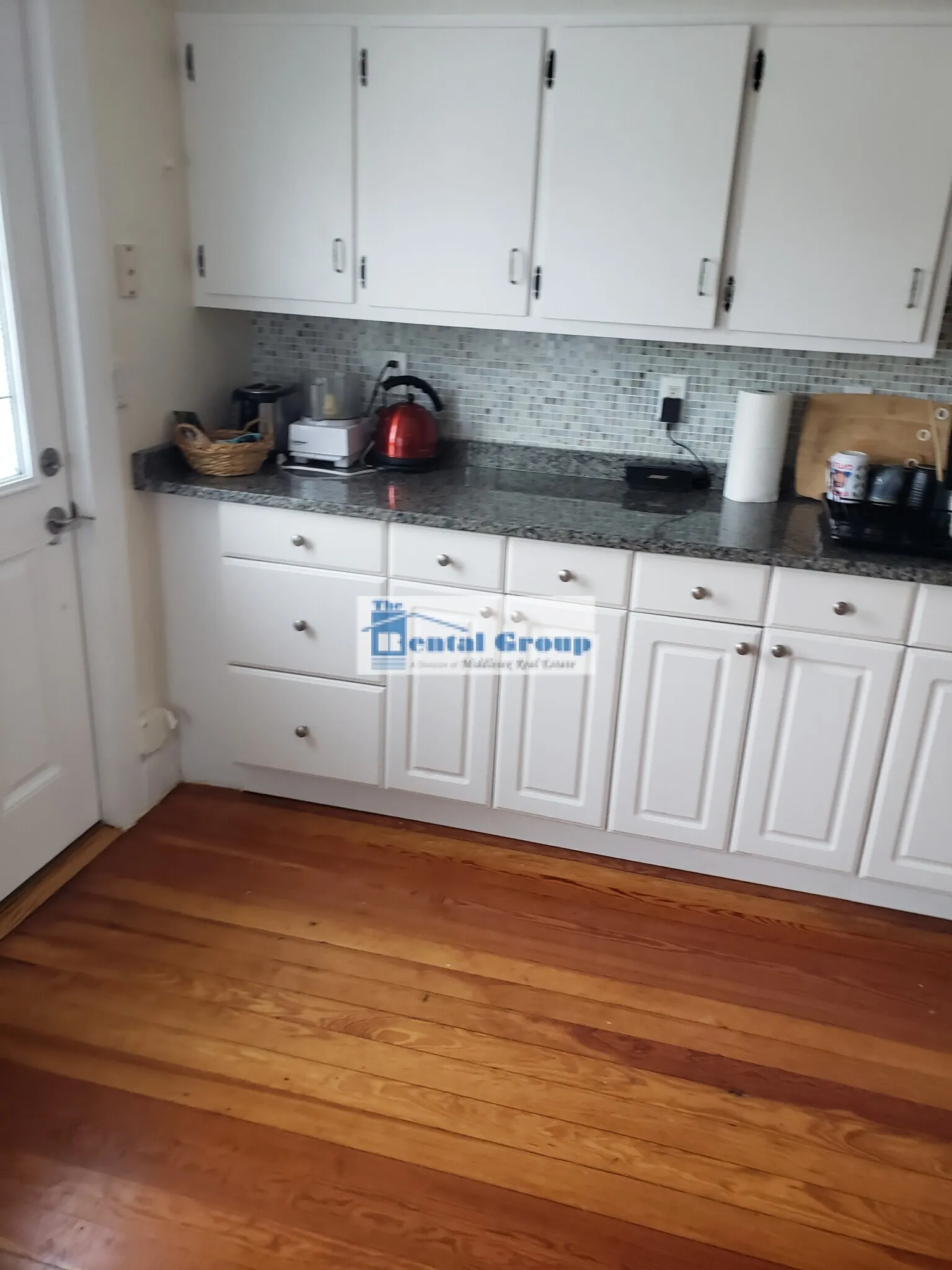 1 bed, 1 bath apartment for rent at 97 Massachusetts Ave Unit 3, West Somerville — photo 18 of 39