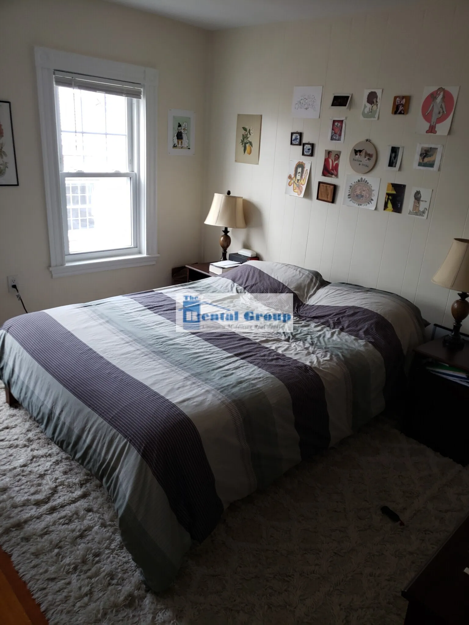 1 bed, 1 bath apartment for rent at 97 Massachusetts Ave Unit 3, West Somerville — photo 10 of 39