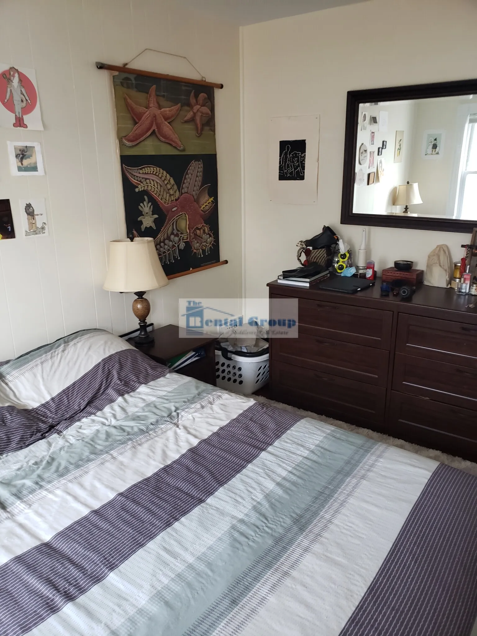 1 bed, 1 bath apartment for rent at 97 Massachusetts Ave Unit 3, West Somerville — photo 36 of 39