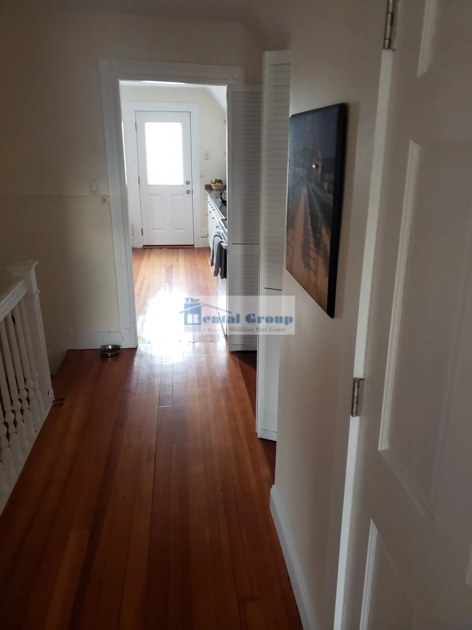 1 bed, 1 bath apartment for rent at 97 Massachusetts Ave Unit 3, West Somerville — photo 37 of 39