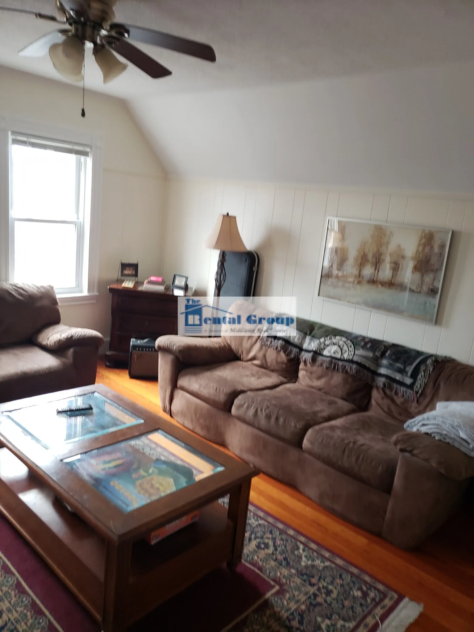 1 bed, 1 bath apartment for rent at 97 Massachusetts Ave Unit 3, West Somerville — photo 13 of 39