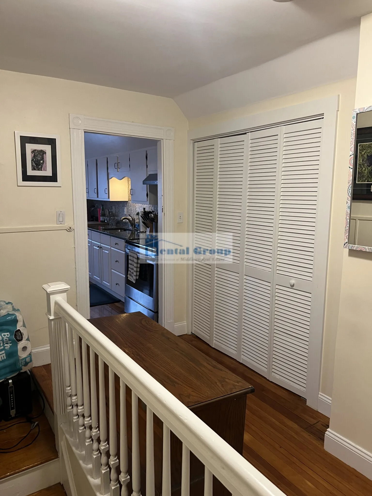 1 bed, 1 bath apartment for rent at 97 Massachusetts Ave Unit 3, West Somerville — photo 3 of 39