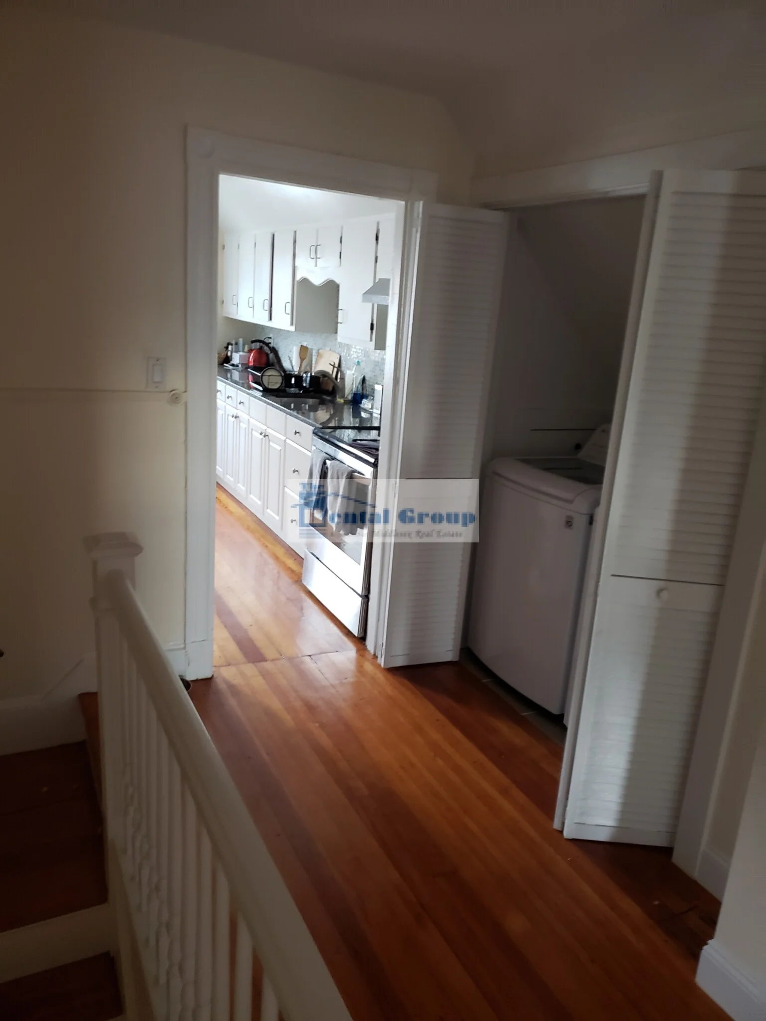 1 bed, 1 bath apartment for rent at 97 Massachusetts Ave Unit 3, West Somerville — photo 34 of 39