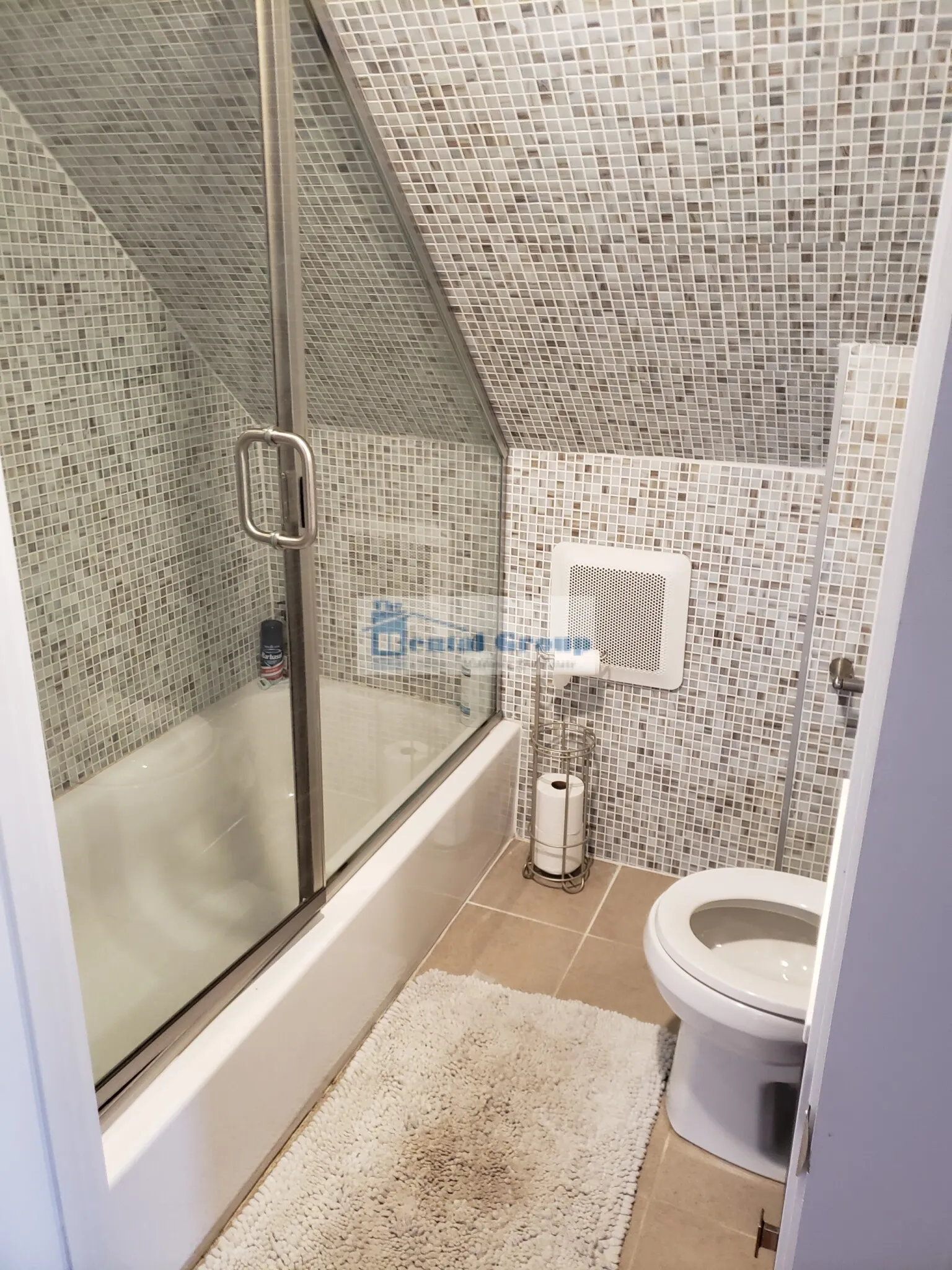1 bed, 1 bath apartment for rent at 97 Massachusetts Ave Unit 3, West Somerville — photo 30 of 39