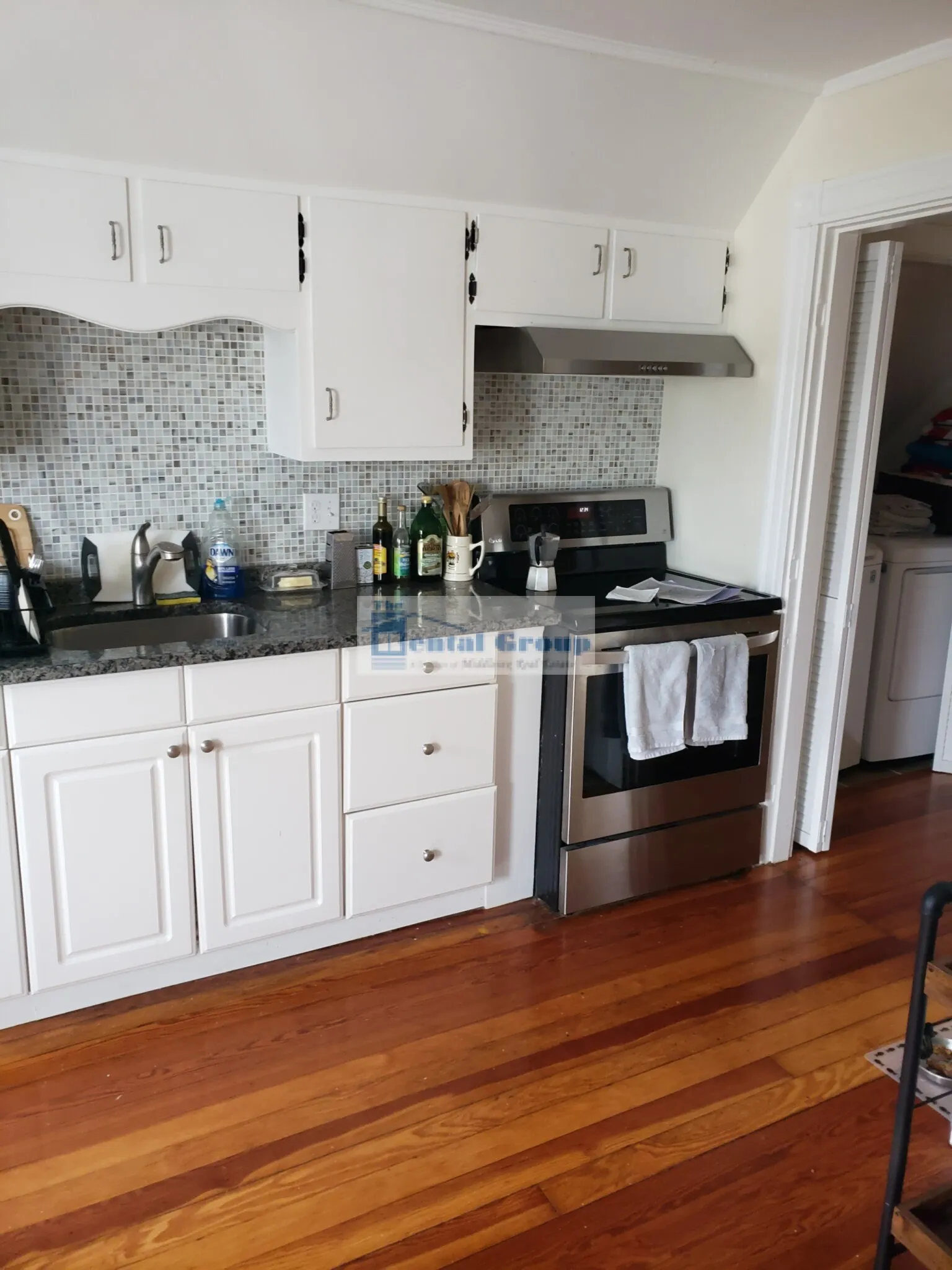 1 bed, 1 bath apartment for rent at 97 Massachusetts Ave Unit 3, West Somerville — photo 25 of 39