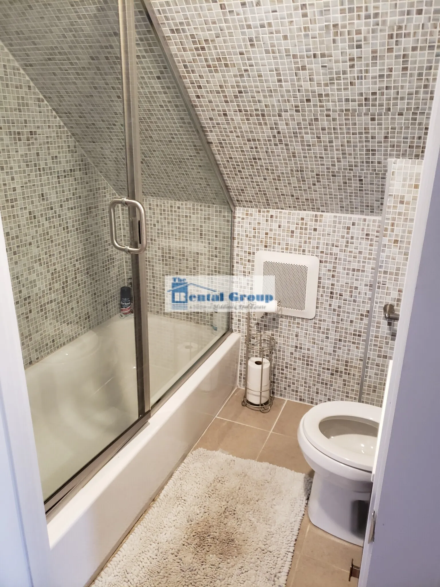 1 bed, 1 bath apartment for rent at 97 Massachusetts Ave Unit 3, West Somerville — photo 23 of 39