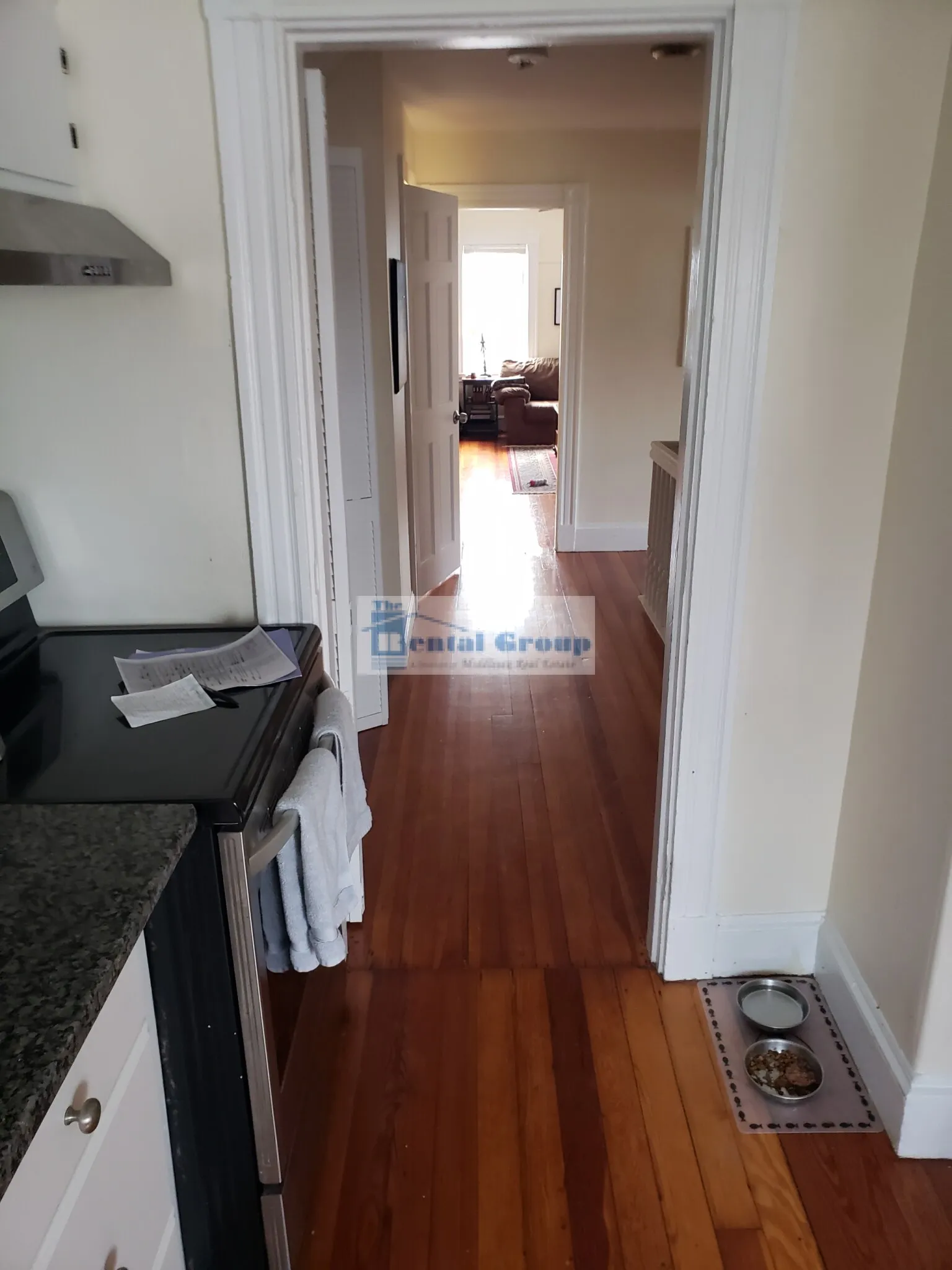 1 bed, 1 bath apartment for rent at 97 Massachusetts Ave Unit 3, West Somerville — photo 29 of 39