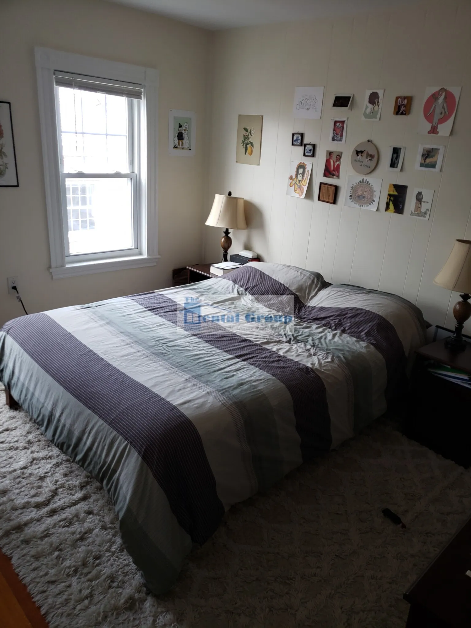 1 bed, 1 bath apartment for rent at 97 Massachusetts Ave Unit 3, West Somerville — photo 35 of 39