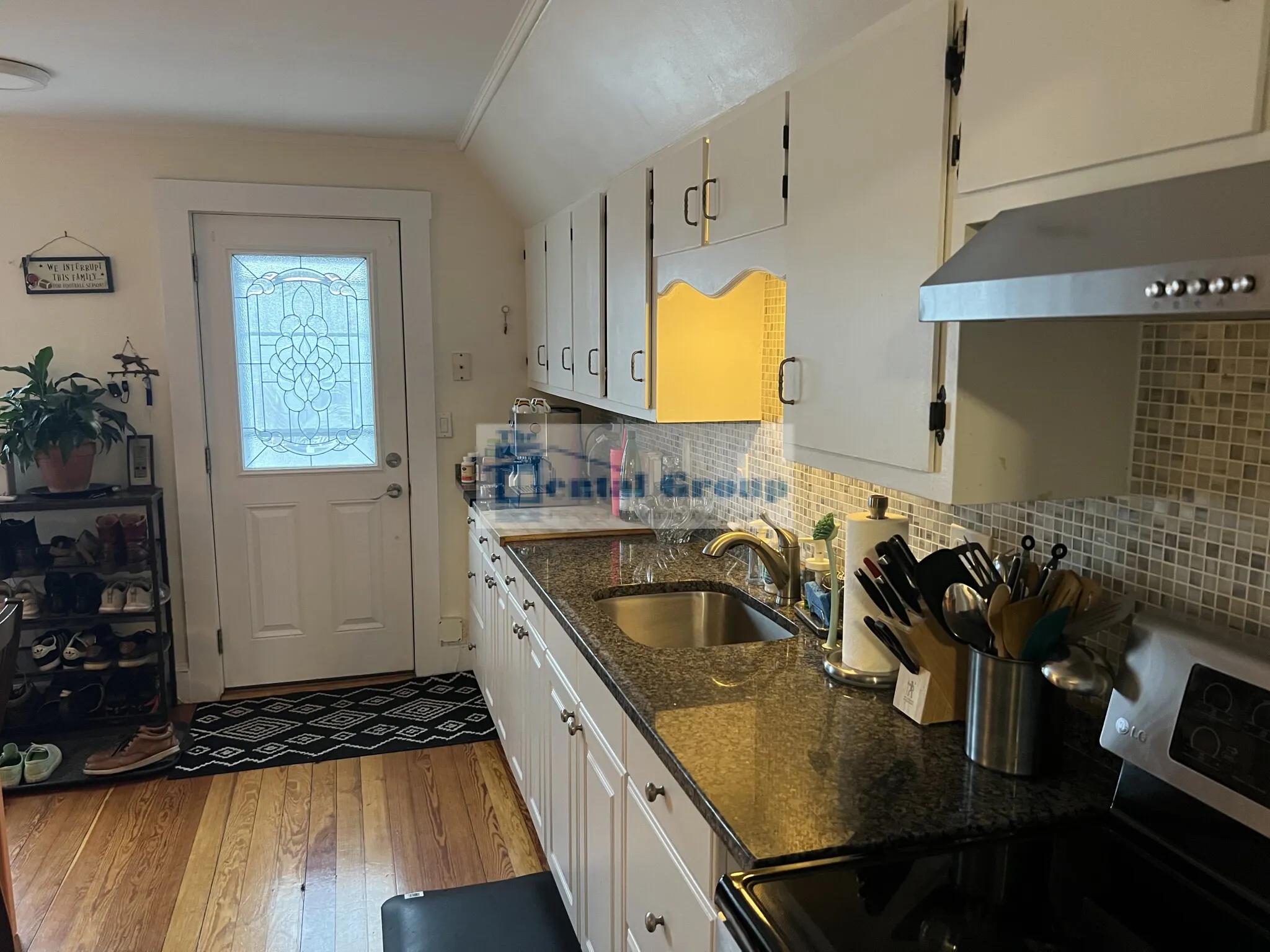 1 bed, 1 bath apartment for rent at 97 Massachusetts Ave Unit 3, West Somerville — photo 5 of 39