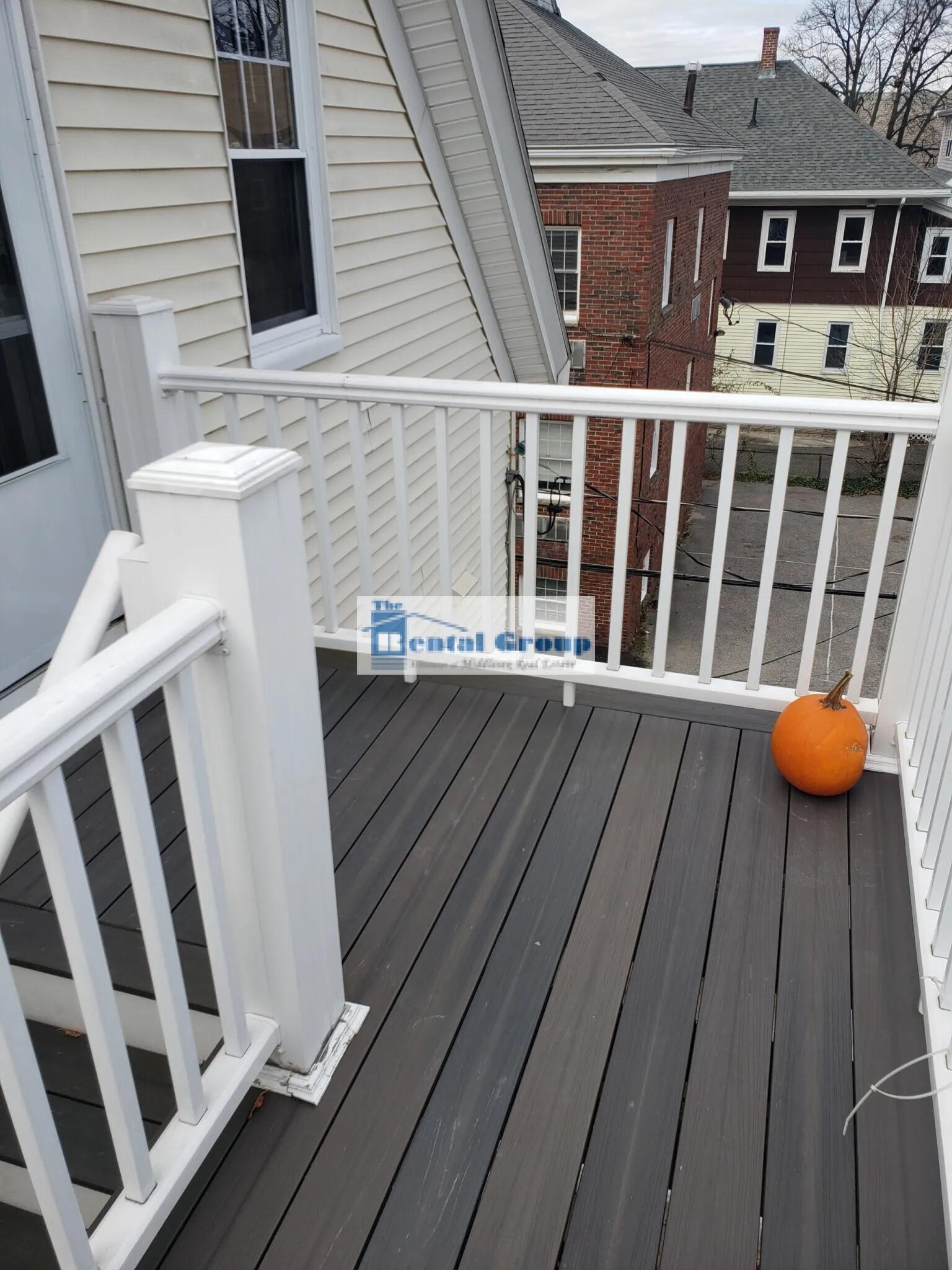 1 bed, 1 bath apartment for rent at 97 Massachusetts Ave Unit 3, West Somerville — photo 17 of 39